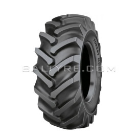 540/70 R30 152A8 Nokian Forest King T SF TT