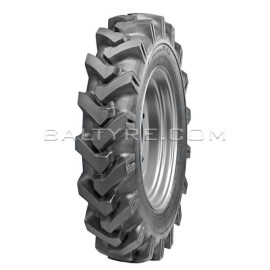 8,3 R20 102A6 Rosava B-105A TT