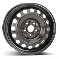 5,5Jx15 5x100 ET45 SD54 KFZ 7210