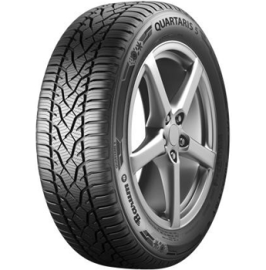 185/60 R16 86H CELOROK Barum Quartaris 5