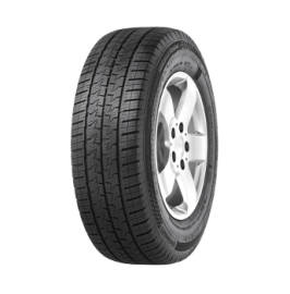 195/75 R16 110R CELOROK Continental VanContact 4Season