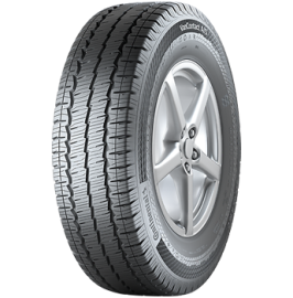 225/75 R16 121R CELOROK Continental VanContact A/S