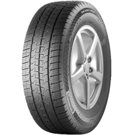 235/65 R16 115R CELOROK Continental VanContact Camper