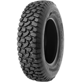 225/75 R16 116N LETO Continental LM90