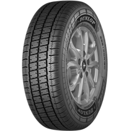 195/70 R15 104R CELOROK EconoDrive AS