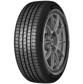 195/55 R16 91V CELOROK Dunlop SPORT ALL SEASON