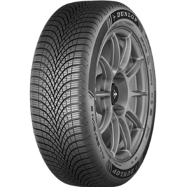 225/45 R19 96W CELOROK Dunlop ALL SEASON 2
