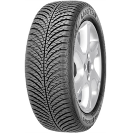 165/70 R14 85T CELOROK Goodyear Vector 4Seasons G2
