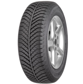 175/65 R14C 90T CELOROK Goodyear Vector 4Seasons