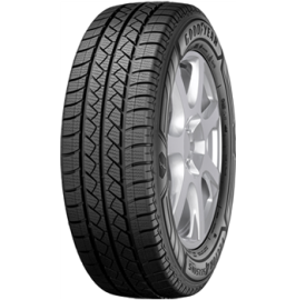 205/75 R16C 113T CELOROK Goodyear VECTOR 4SEASONS CARGO