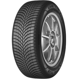 235/65 R16 115R CELOROK Vector 4Seasons Cargo