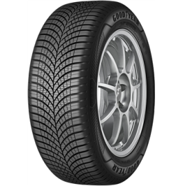 245/35 R19 93W CELOROK Goodyear Vector 4Seasons G3