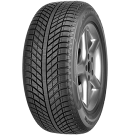 215/70 R16 100T CELOROK Goodyear VECTOR 4SEASONS GEN-2