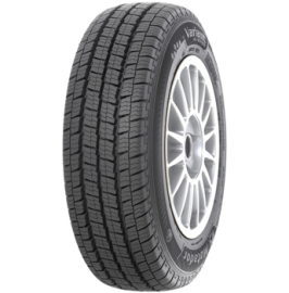 205/65 R15 102T CELOROK Matador MPS125 VariantAW