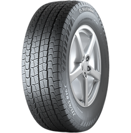 205/65 R15 102T CELOROK Matador MPS400 VariantAW 2