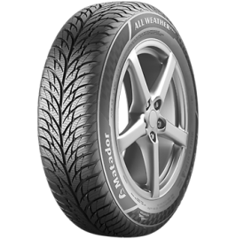 155/65R14 75T Celorok Matador Mp62 F-C-71-2