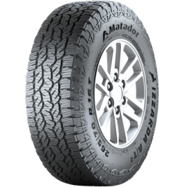 235/70 R16 106H CELOROK Matador MP72 Izzarda A/T 2
