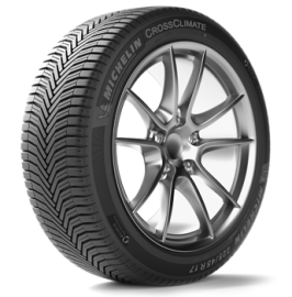 225/55 R18xL 102V CELOROK Michelin CROSSCLIMATE+