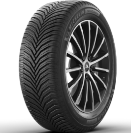 235/60 R17102H 102H CELOROK Michelin CROSSCLIMATE2 A/W
