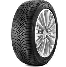 235/65 R18xL 110H CELOROK Michelin CROSSCLIMATE SUV