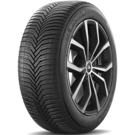 225/40 R2094Y 94Y CELOROK Michelin CROSSCLIMATE 2 SUV
