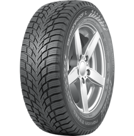 195/65 R16 104T CELOROK Nokian SEASONPROOF C