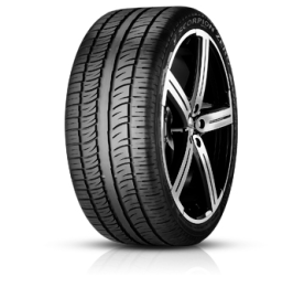 275/45 R20 110H LETO Pirelli Scorpion Zero Asimmetrico