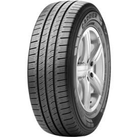 235/65 R16 115R CELOROK Pirelli Carrier All Season