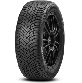 245/45 R18 100Y CELOROK Pirelli CINTURATO ALL SEASON SF 2