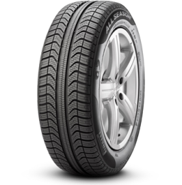 215/55 R18 99V CELOROK Pirelli Cinturato All Season Plus