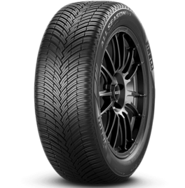 225/60 R18 104Y CELOROK Pirelli Cinturato All Season SF 3