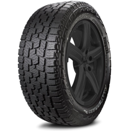 245/70 R17 110T CELOROK Pirelli Scorpion All Terrain Plus