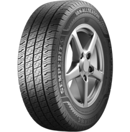 205/65 R16 107T CELOROK Semperit VAN-ALLSEASON