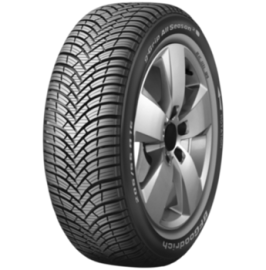 165/65 R14 79T CELOROK BFGoodrich G-GRIP ALL SEASON2