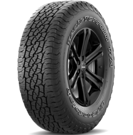 225/65 R17 102H CELOROK Trail-Terrain T/A