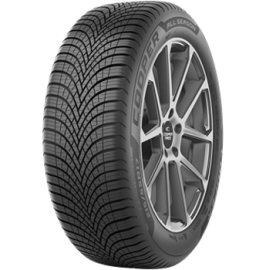 235/45 R19 99V CELOROK Cooper COOPER ALL SEASON