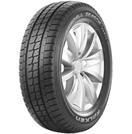 225/60 R16 105T CELOROK Falken EuroAll Season VAN11