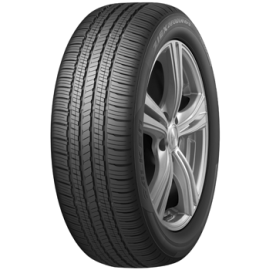 225/55 R18 98V CELOROK Falken Ziex ZE001A A/S