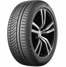 255/50 R19 107W CELOROK Falken EuroAll Season AS220 PRO