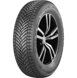215/60 R18 102H CELOROK Falken EuroAll Season AS220