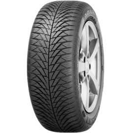 225/60R16 102V Celorok Fulda MultiControl XL C-C-71-B