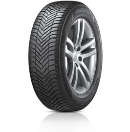 255/40 R18 99Y CELOROK Hankook H750B KINERGY 4S 2