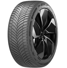 215/45 R20 95V CELOROK Hankook IL01 iON FlexClimate ev Sound Absorber