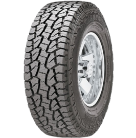 205/70 R15T 96T LETO Hankook DYNAPRO AT-m RF10
