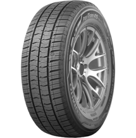 185/75 R16 104R CELOROK Kumho PorTran CX11