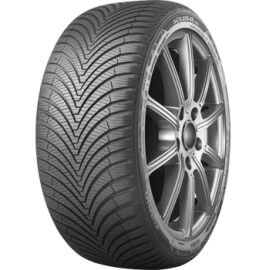 255/50 R19 107W CELOROK Kumho Solus HA32