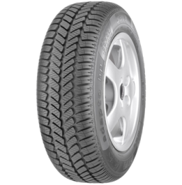 185/65 R14 86H CELOROK Sava Adapto HP MS