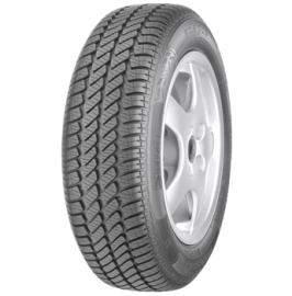 175/70 R13 82T CELOROK Sava Adapto MS