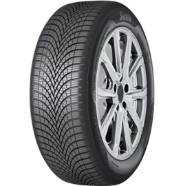 235/60 R18 107V CELOROK Sava All Weather