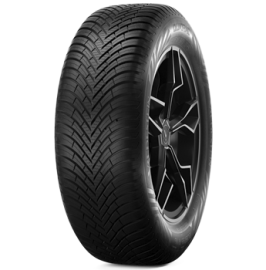 225/55 R16 95V CELOROK Quatrac